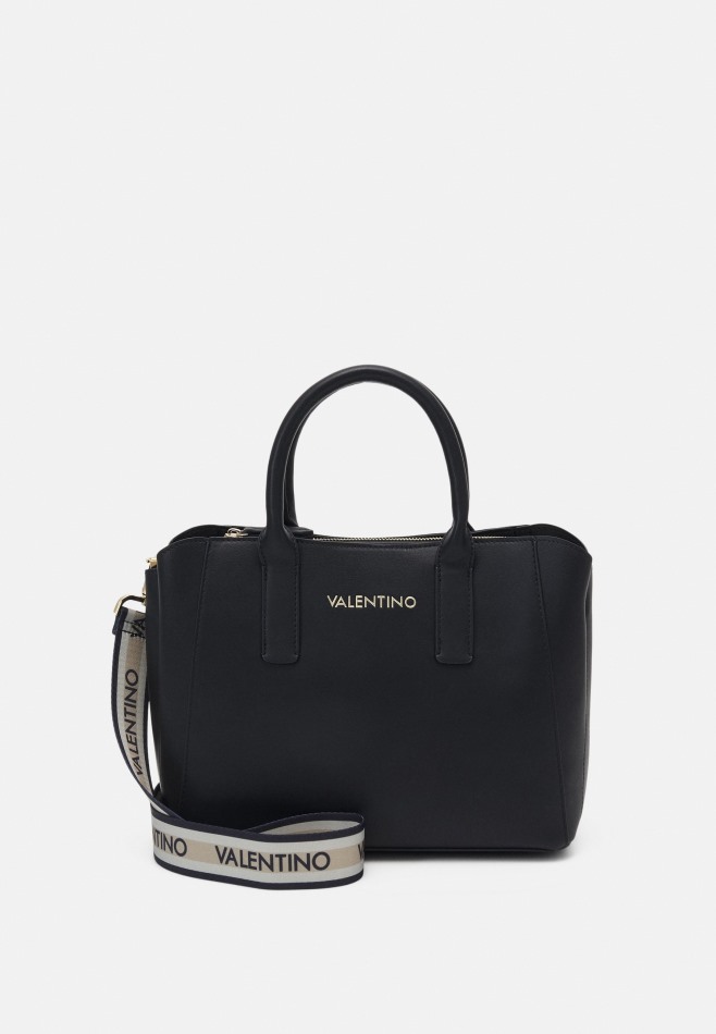 Gabour | Dorian Noir Exclusif - Talons Hauts